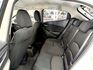 MAZDA馬自達 MAZDA 2  第14張縮圖