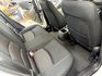 MAZDA馬自達 MAZDA 2  第15張縮圖