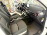 MAZDA馬自達 MAZDA 2  第16張縮圖