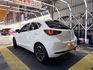 MAZDA馬自達 MAZDA 2  第18張縮圖