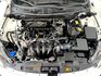 MAZDA馬自達 MAZDA 2  第19張縮圖