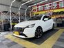 MAZDA馬自達 MAZDA 2  第20張縮圖