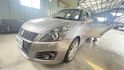TOYOTA豐田 ALTIS  第1張縮圖