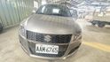 TOYOTA豐田 ALTIS  第2張縮圖
