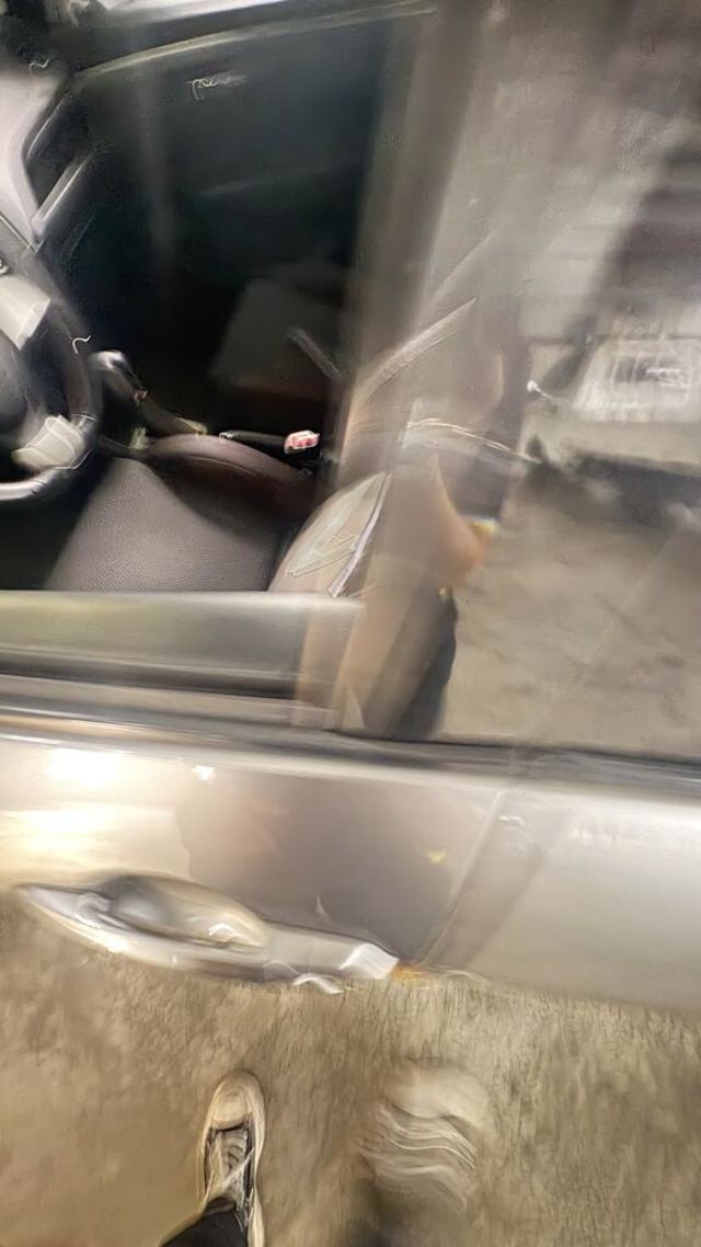 TOYOTA豐田 ALTIS  第5張相片