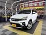 MITSUBISHI三菱 ZINGER  第1張縮圖