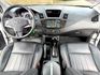 MITSUBISHI三菱 ZINGER  第2張縮圖