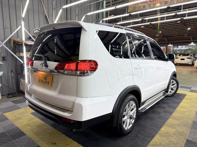 MITSUBISHI三菱 ZINGER  第3張相片