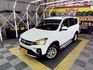 MITSUBISHI三菱 ZINGER  第10張縮圖