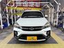 MITSUBISHI三菱 ZINGER  第11張縮圖