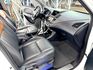 MITSUBISHI三菱 ZINGER  第16張縮圖