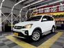 MITSUBISHI三菱 ZINGER  第20張縮圖