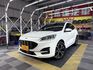 FORD福特 KUGA  第1張縮圖