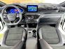 FORD福特 KUGA  第2張縮圖