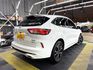 FORD福特 KUGA  第3張縮圖