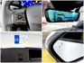 FORD福特 KUGA  第5張縮圖