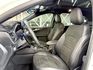 FORD福特 KUGA  第6張縮圖