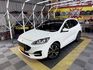 FORD福特 KUGA  第10張縮圖