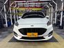 FORD福特 KUGA  第11張縮圖