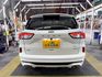 FORD福特 KUGA  第12張縮圖