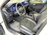 FORD福特 KUGA  第13張縮圖