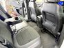 FORD福特 KUGA  第15張縮圖