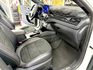 FORD福特 KUGA  第16張縮圖