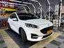 FORD福特 KUGA  第17張縮圖