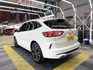 FORD福特 KUGA  第18張縮圖