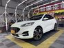 FORD福特 KUGA  第20張縮圖