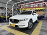 MAZDA馬自達 CX-5  第1張縮圖