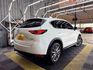 MAZDA馬自達 CX-5  第3張縮圖