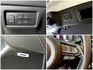 MAZDA馬自達 CX-5  第5張縮圖