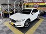 MAZDA馬自達 CX-5  第10張縮圖