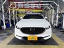 MAZDA馬自達 CX-5  第11張縮圖