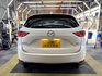 MAZDA馬自達 CX-5  第12張縮圖