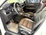 MAZDA馬自達 CX-5  第13張縮圖