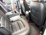 MAZDA馬自達 CX-5  第15張縮圖