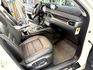 MAZDA馬自達 CX-5  第16張縮圖