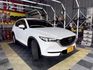 MAZDA馬自達 CX-5  第17張縮圖
