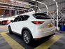 MAZDA馬自達 CX-5  第18張縮圖
