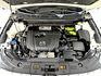 MAZDA馬自達 CX-5  第19張縮圖