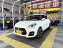 SUZUKI鈴木 SWIFT  第1張縮圖