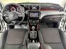 SUZUKI鈴木 SWIFT  第2張縮圖
