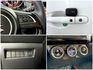 SUZUKI鈴木 SWIFT  第5張縮圖