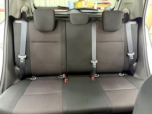 SUZUKI鈴木 SWIFT  第7張相片