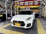 SUZUKI鈴木 SWIFT  第9張縮圖