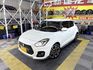 SUZUKI鈴木 SWIFT  第10張縮圖