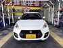 SUZUKI鈴木 SWIFT  第11張縮圖