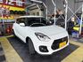 SUZUKI鈴木 SWIFT  第17張縮圖